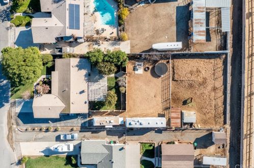 190 Pinto Pl, Norco, CA 92860-1647