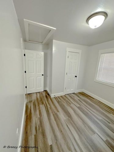 175 Hyacinth Ave, Atlanta GA  30314-1215 exterior