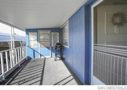 7217 San Miguel Dr, Carlsbad, CA 92011-4628
