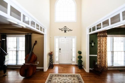 216 Lake Shadow Ct, Suwanee, GA 30024-3297