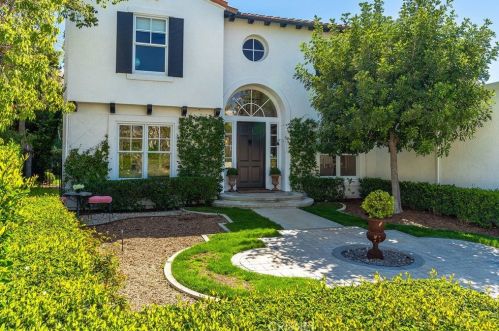 3420 Daniella Ct, Calabasas, CA 91302-3087