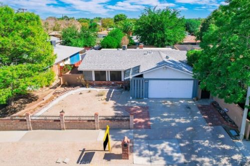 44214 Kirkland Ave, Lancaster, CA 93535-3627