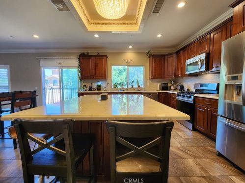 14012 Quailridge Dr, Riverside CA  92503-7201 exterior