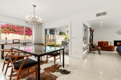 13912 Holt Ave, Santa Ana CA 92705-2664 exterior