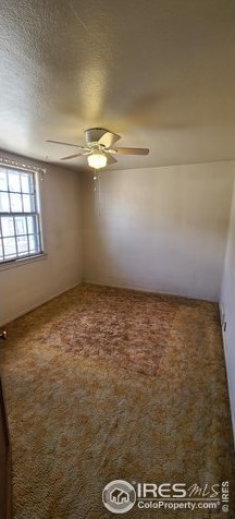 3004 11 Ave, Greeley CO 80631-2249 exterior