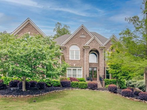 5128 Crescent Cove Ln, Mableton, GA 30126-7622