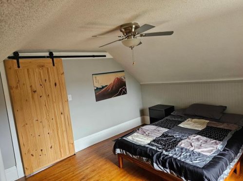 882 Clear Ave, Saint Paul MN  55106-1821 exterior