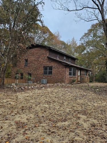 962 Willis Glenn Rd, Hull, GA 30646-3009