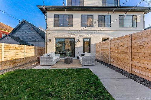 1941 35th Ave, Denver CO  80211-2901 exterior