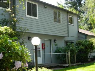 5542 Murray Blvd, Beaverton, OR 97005-3604