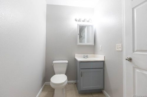 3912 Lincoln St, Englewood CO 80113-4645 exterior