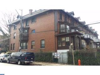 5100 Larchwood Ave, Philadelphia, PA 19143-1514