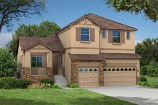 2075 Fenceline Dr, Folsom, CA 95630-6267