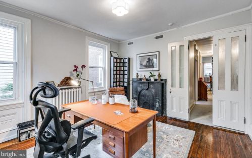 1307 Ellsworth St, Philadelphia PA  19147-4415 exterior