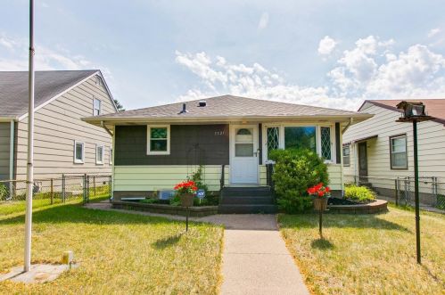 3527 Main St, Minneapolis, MN 55418-1144