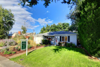 840 Jersey St, Denver, CO 80220-4520