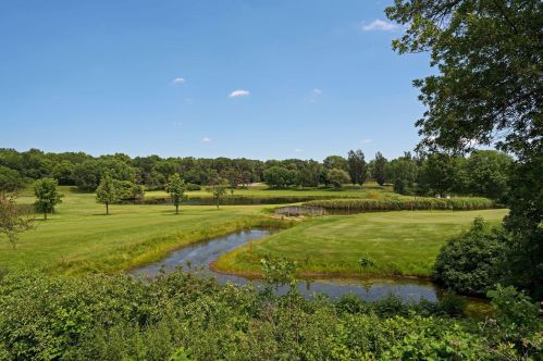 1268 Hoyt Ave, Saint Paul MN  55106-1213 exterior