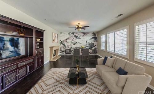 16180 Angel Canyon Dr, Riverside, CA 92503-0238