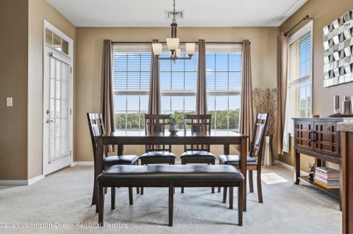 631 Ml Pond Way, Tinton Falls NJ 07724-2478 exterior