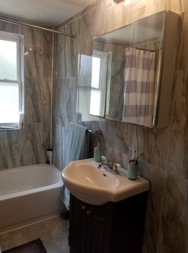 20818 Dogwood St, Bannockburn IL  60015-3567 exterior