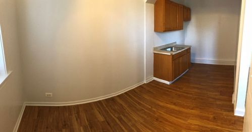 6754 Hermitage Ave, Chicago, IL 60626-4021