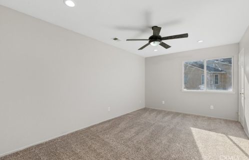 8974 Oakridge Ct, Riverside CA  92508-3095 exterior