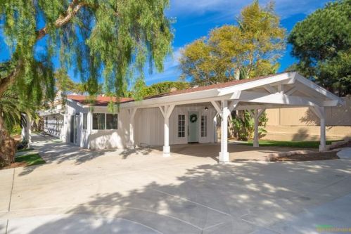 1375 Hygeia Ave, Encinitas, CA 92024-1650