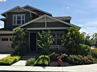 2774 Rivers Bend Cir, Livermore, CA 94550-8649