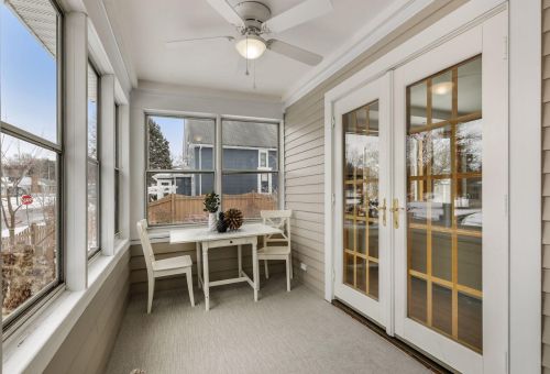 665 Bidwell St, Saint Paul MN  55107-3638 exterior