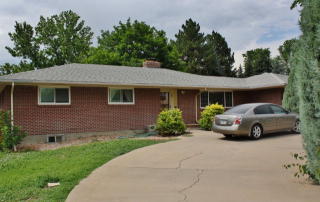 1817 Bonforte Blvd, Pueblo, CO 81001-1704