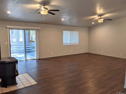 6226 Kilgord Ct, Nimshew, CA 95954-9630