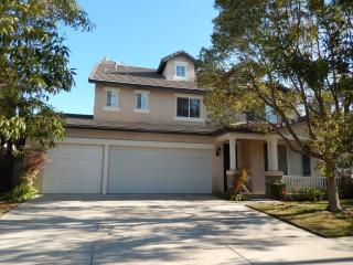 9 Easthaven, Irvine, CA 92602-0105