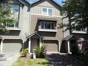 21825 Heartwood Cir, Interlachen, OR 97024-6787