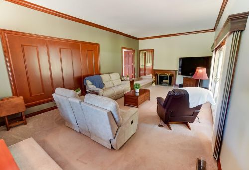 6015 Morris Rd, Springfield OH  45502-9521 exterior
