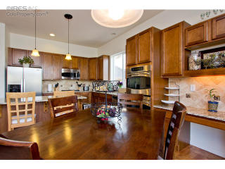 127 Muscovey Ln, Loveland, CO 80534-4613