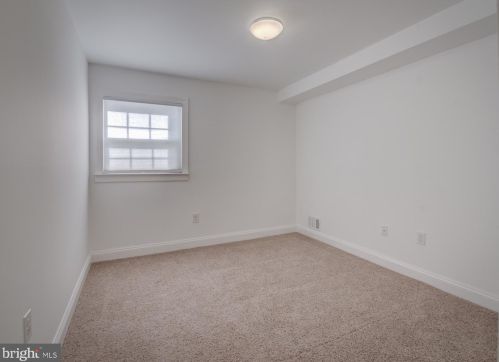 13309 Foxhall Dr, Silver Spring MD exterior