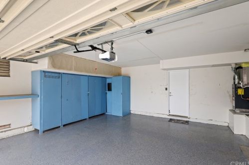 2 Wadsworth, Irvine CA  92620-3722 exterior