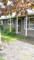 3001 Hill St, Albany, OR 97322-4135