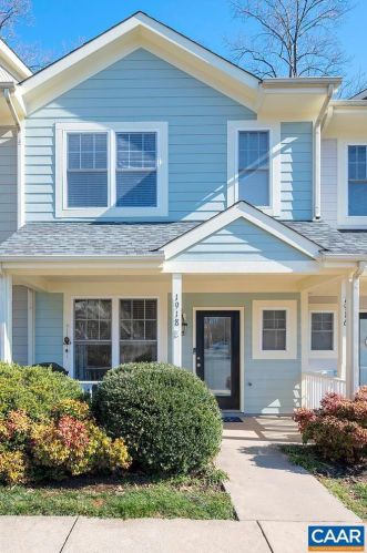 1918 Tudor Ct, Charlottesville, VA 22902-8738