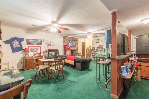 2408 Meadow Lark Dr, Atlanta GA  30344-4026 exterior