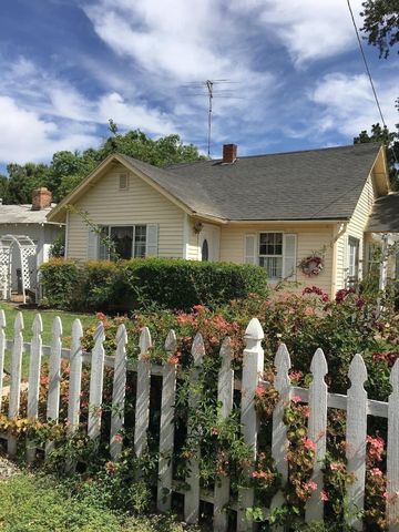 26560 Capay St, Esparto, CA