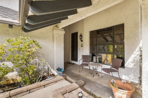 22301 Chestnut Ln, El Toro, CA 92630-4306