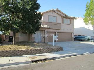 1279 Bayleaf Terrace Ave, Henderson, NV 89014-8888