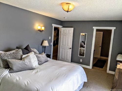 12823 5 St, Parker CO 80134-9421 exterior