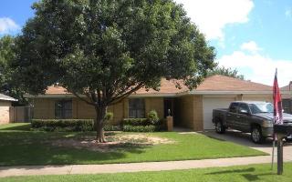 5506 94th St, Lubbock, TX 79424-4560