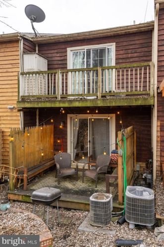 43 Chesapeake St, Lancaster PA  17602-4659 exterior