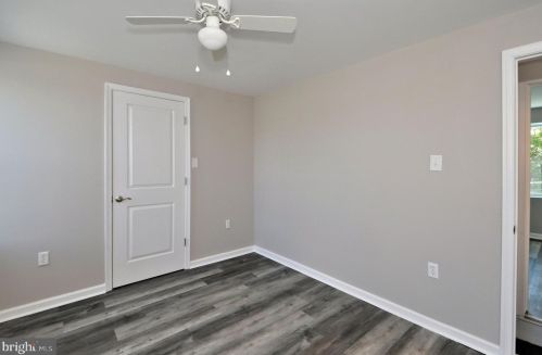 328 61 St, Philadelphia PA 19142-3402 exterior