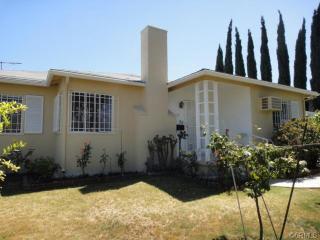 1424 Camelia Dr, Alhambra, CA 91801-5314