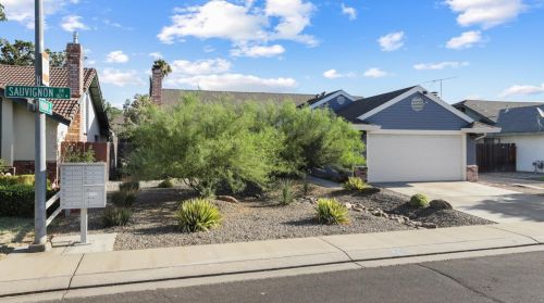 1821 Sauvignon Dr, Modesto, CA 95351-4430