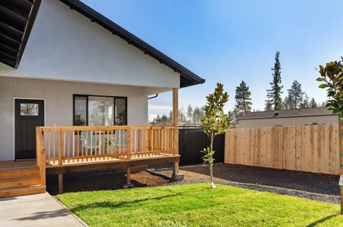 6648 Paragalia Way, Paradise, CA 95969-2520